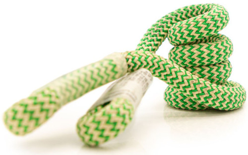 Teufelberger Ocean Polyester E2E 8 mm