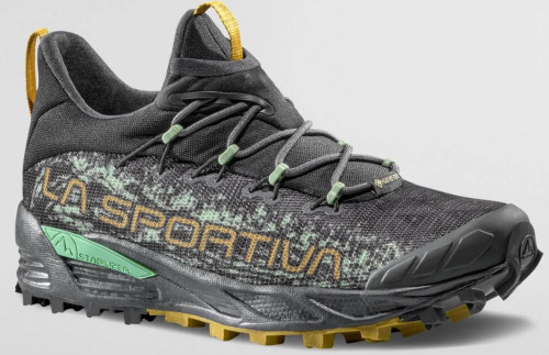 La Sportiva Tempesta Woman GTX