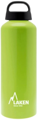 Laken Láhev hliník Classic 750 ml
