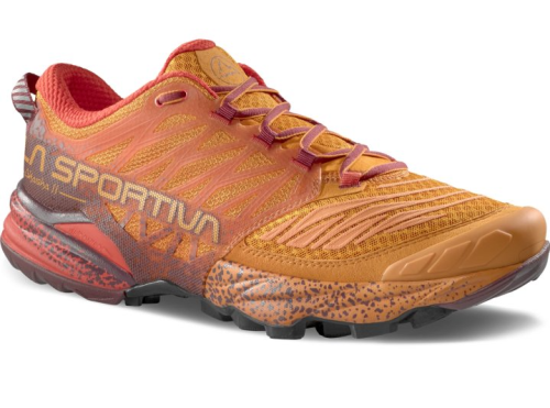 La Sportiva Akasha II Man