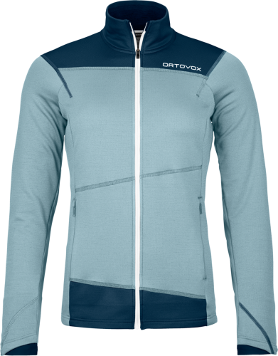 Ortovox Fleece Light Jacket W