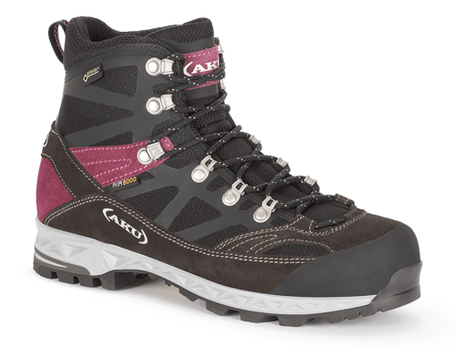Aku Trekker Pro GTX W’s