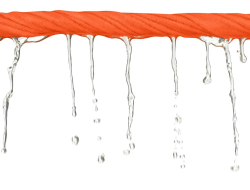 Sea to Summit Tek Towel