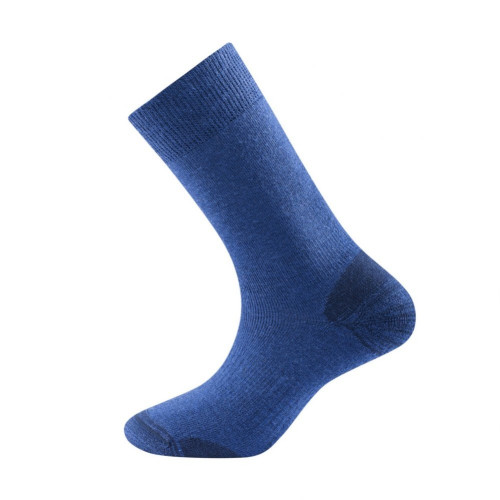 Devold Multi Heavy Sock