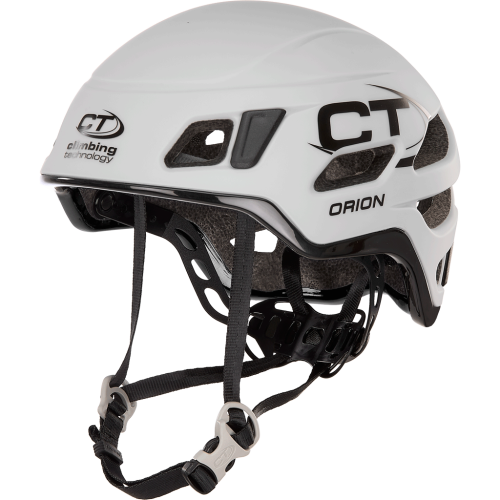 Climbing Technology Orion