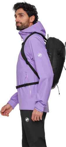 Mammut Alto 18