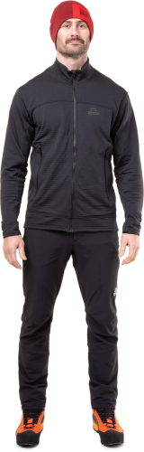 Mountain Equipment Apiro Jacket Men's