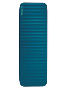 Therm-a-rest MondoKing 3D XX-Large