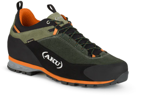 AKU Link GTX