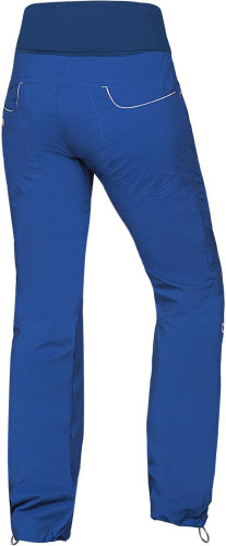 Ocún Noya ECO Pants
