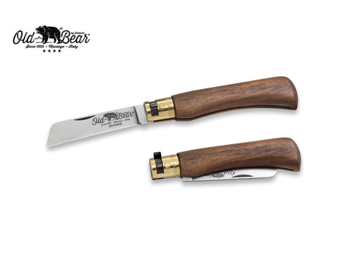 OldBear 9367/19_LN