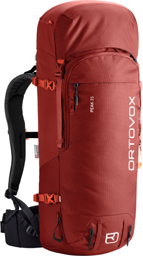 Ortovox Peak 35