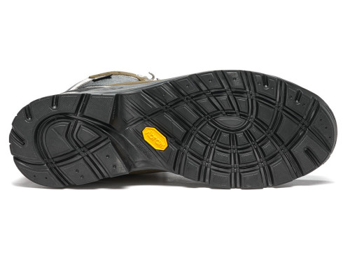 Asolo Greenwood Evo GV