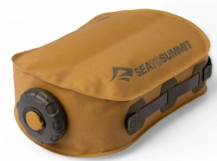Sea to Summit Watercell X