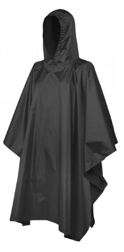 TrekMates Tour Poncho