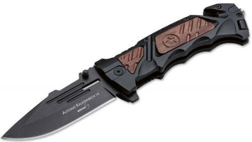 Boker Plus AK-14