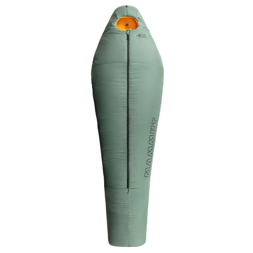 Mammut Comfort Fiber Bag -5°C L