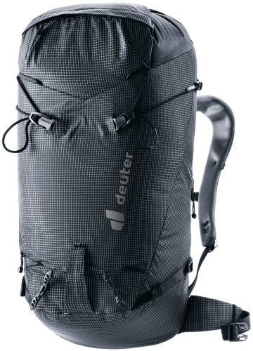 Deuter Guide Lite 28 SL