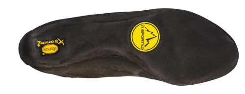 La Sportiva Mythos