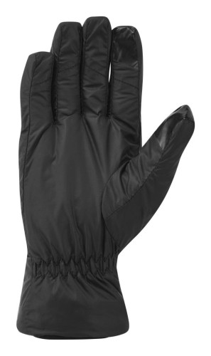 Montane Prism Glove Womens