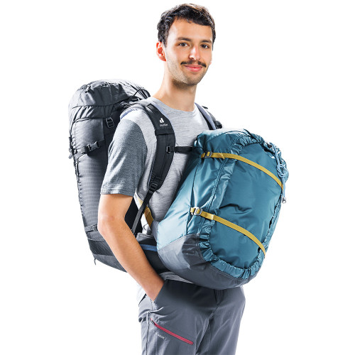 Deuter Gravity Rope Bag