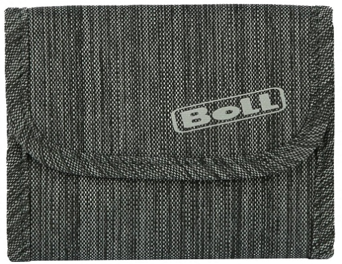 Boll Deluxe Wallet