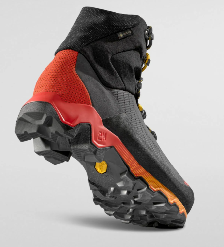 La Sportiva Aequilibrium Trek GTX