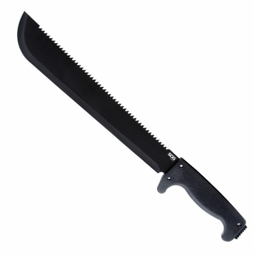 SOG Sogfari - 13"