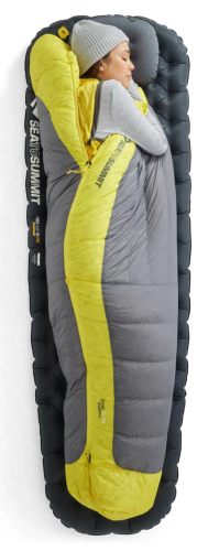 Sea to Summit Ether Light XR Pro Insulated Large