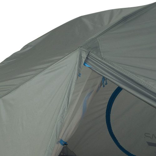 Camp Minima 2 Evo