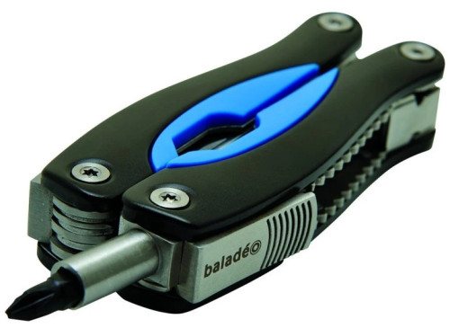 Baladeo BLI060 Locker