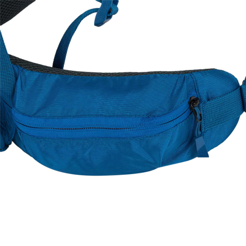 Highlander Summit Batoh 40L