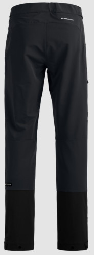 Ortovox Ortler Softshell Pants Men's