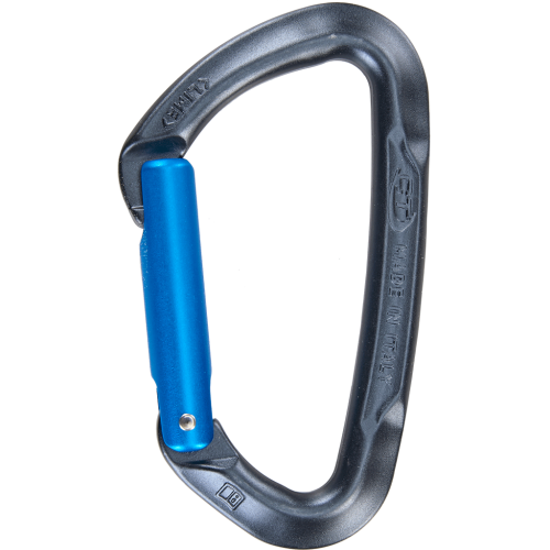 Skylotec Lime S