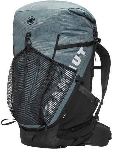 Mammut Ducan Spine 50-60 Women
