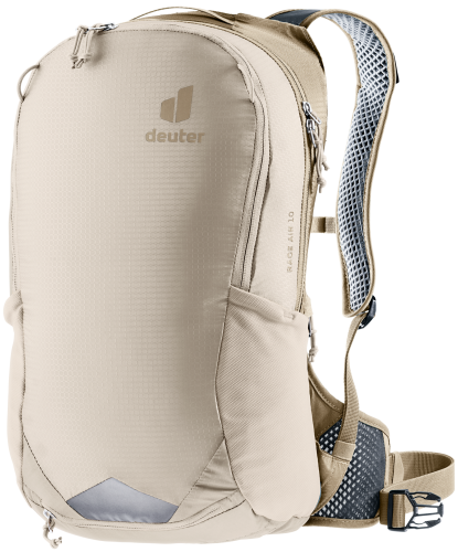 Deuter Race Air 10