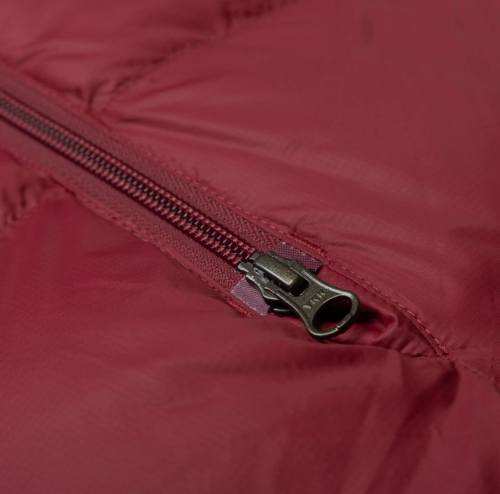 Mountain Equipment Olympus 650 Women's