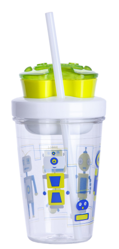 Contigo Svačinka 350 ml