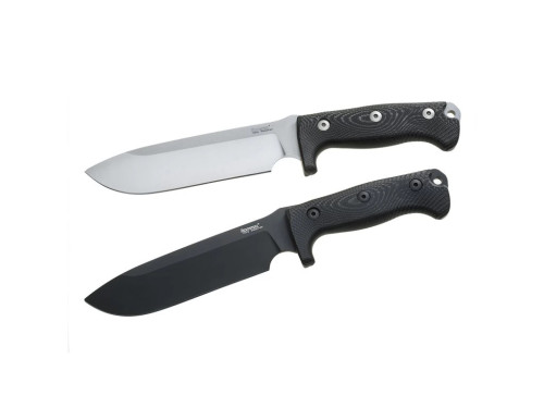 LionSteel M7 MB