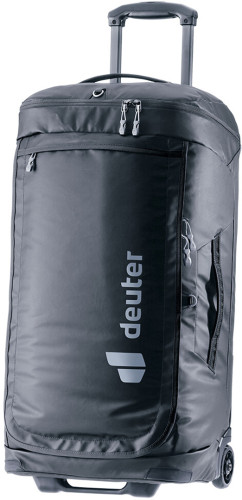 Deuter Duffel Pro Movo 60