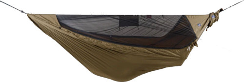 Ticket to Moon Pro Hammock