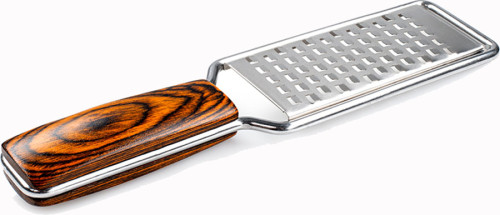 GSI Rakau Grater