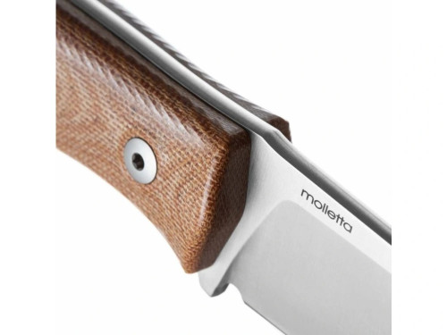 LionSteel M4 CVN