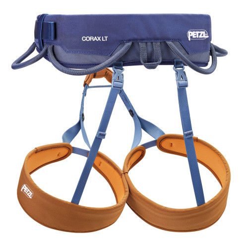 Petzl Corax LT