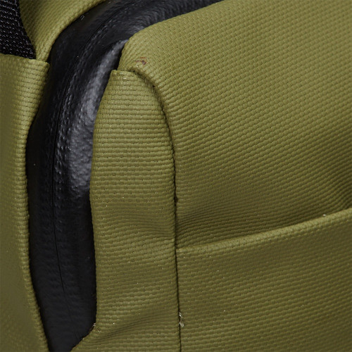 Mammut Seon Pouch