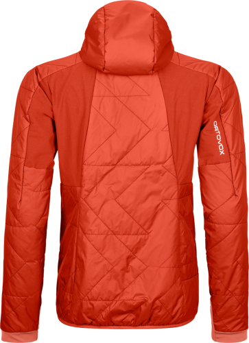 Ortovox Piz Boé Jacket W