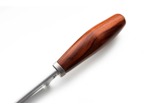 Lionsteel WILLY WL1 ST