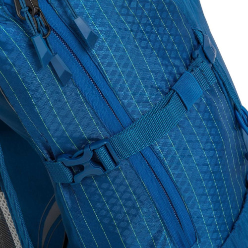 Highlander Summit Batoh 40L