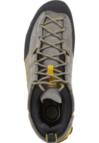 La Sportiva Boulder X