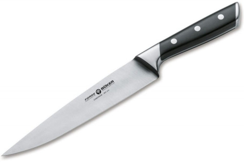 Boker Forge 20 cm